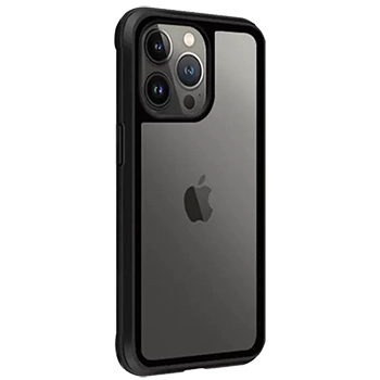 کاور کی -زد دوو مناسب برای گوشی موبایل اپل iPhone 14 Pro